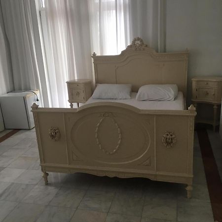 Rcheuli Ξενοδοχείο Μπατούμι Εξωτερικό φωτογραφία