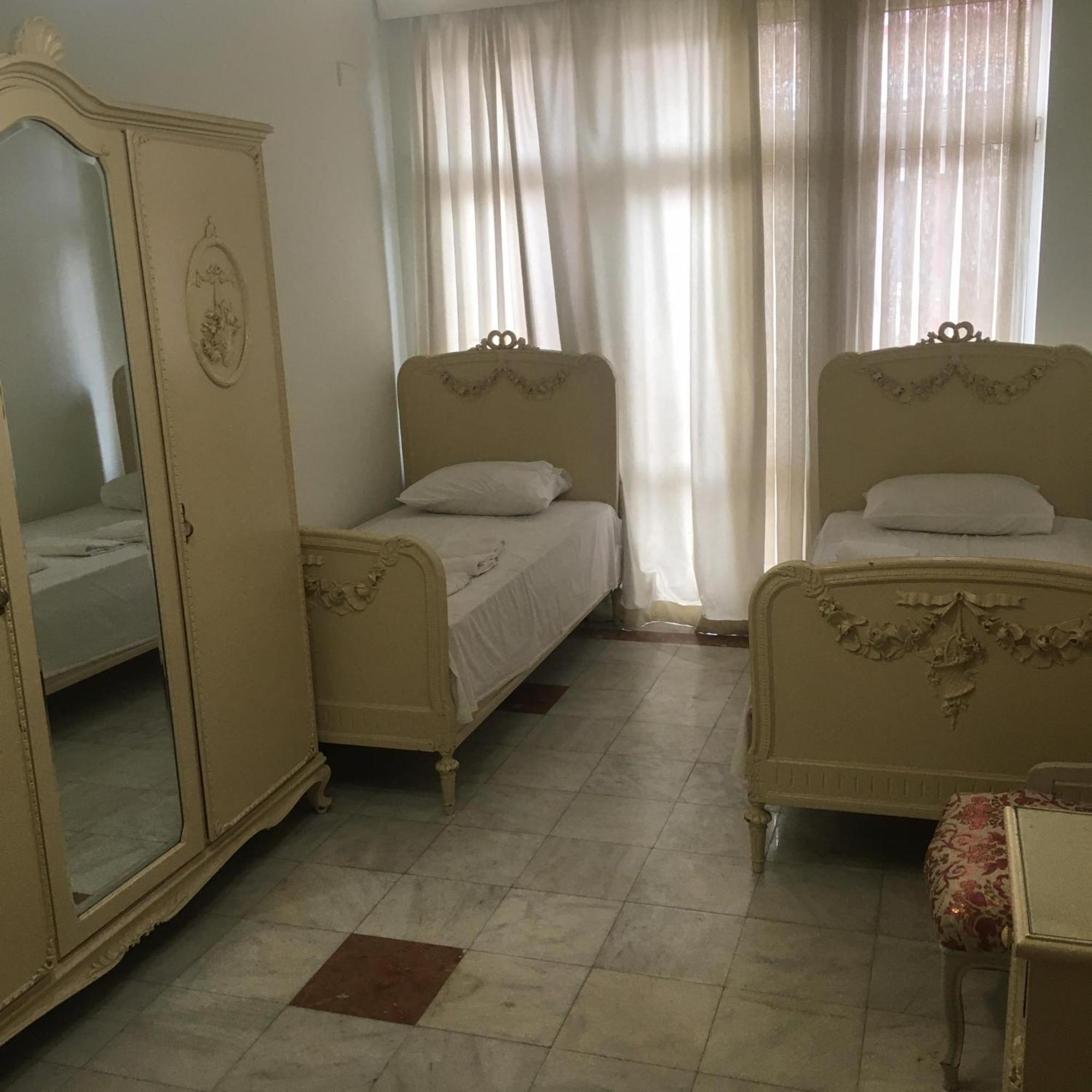 Rcheuli Ξενοδοχείο Μπατούμι Εξωτερικό φωτογραφία