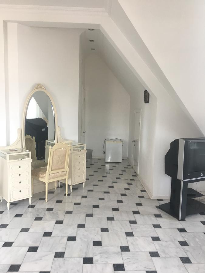Rcheuli Ξενοδοχείο Μπατούμι Εξωτερικό φωτογραφία